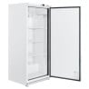 Positive Kühlschrank 590 L 0/+8°C Volltür