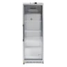 Armoire 350 Litres - Positive - Réf NMA400TNV