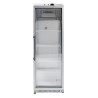 Schrank 350 Liter - Positiv - Ref NMA400TNV