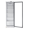 Positive Glass Door Refrigerated Cabinet 380 L 0/+8°C