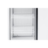 Schrank 350 Liter - Positiv - Ref NMA400TNV