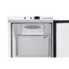 Positive Glass Door Refrigerated Cabinet 380 L 0/+8°C