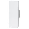 Armoire 350 Litres - Positive - Réf NMA400TNV