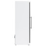 Glasgekühlter Kühlschrank 380 L 0/+8°C
