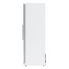 Schrank 350 Liter - Positiv - Ref NMA400TNV