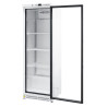 Schrank 350 Liter - Positiv - Ref NMA400TNV