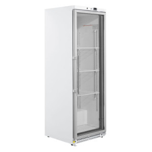 Schrank 350 Liter - Positiv - Ref NMA400TNV