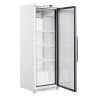 Armoire 350 Litres - Positive - Réf NMA400TNV