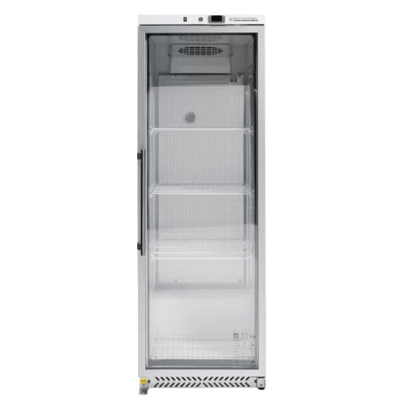 Armoire 350 Liter - Positiv - Ref NMA400TNV