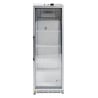 Armoire 350 Liter - Positiv - Ref NMA400TNV