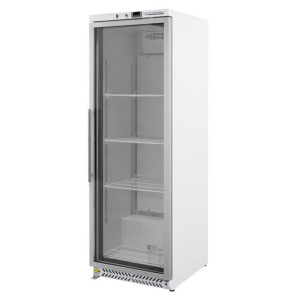 Schrank 350 Liter - Positiv - Ref NMA400TNV