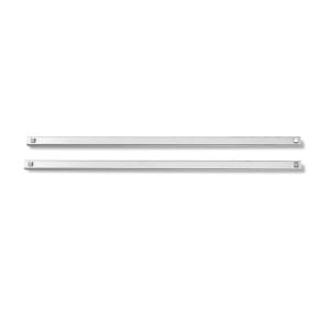 Gitter für Kühltisch GN 1/1 - Dynasteel