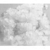 Flake Ice Machine - 60 Kg - CombiSteel