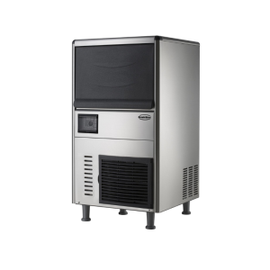 Flake Ice Machine - 60 Kg - CombiSteel