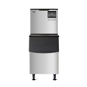 Ice Machine - 225 Kg - CombiSteel