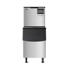 Ice Machine - 225 Kg - CombiSteel
