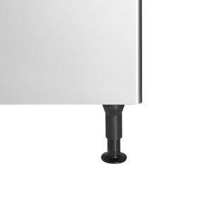Ice Machine - 225 Kg - CombiSteel