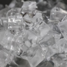 Ice Machine - 225 Kg - CombiSteel