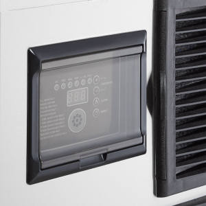 Ice Machine - 160 Kg - CombiSteel