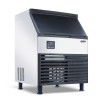 Ice Machine - 73 Kg - CombiSteel
