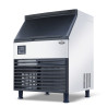 Ice Machine - 73 Kg - CombiSteel
