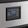 Ice Machine - 73 Kg - CombiSteel
