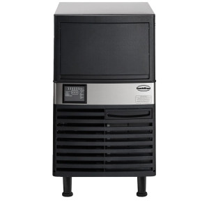 Ice Machine - 55 Kg - CombiSteel