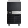 Ice Machine - 55 Kg - CombiSteel