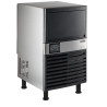 Ice Machine - 55 Kg - CombiSteel