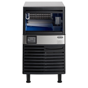 Ice Machine - 55 Kg - CombiSteel