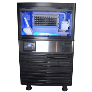 Ice Machine - 55 Kg - CombiSteel