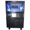 Ice Machine - 55 Kg - CombiSteel