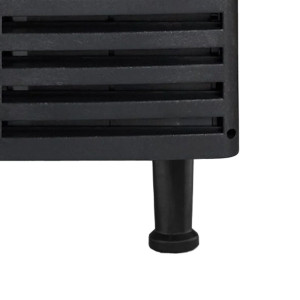 Ice Machine - 55 Kg - CombiSteel