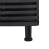 Ice Machine - 55 Kg - CombiSteel