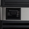 Ice Machine - 55 Kg - CombiSteel