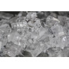Ice Machine - 55 Kg - CombiSteel