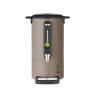 Perkolator UNIQ Taupe - 7 L - HENDI