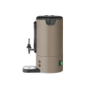 Perkolator UNIQ Taupe - 7 L - HENDI