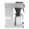 Professionelle Kaffeemaschine 2 L - Dynasteel