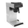 Professionelle Kaffeemaschine 2 L - Dynasteel