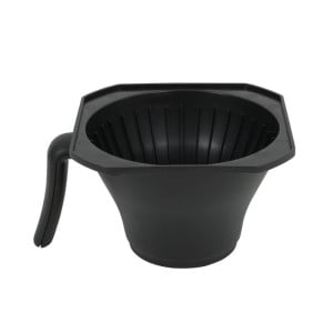 Professionelle Kaffeemaschine 2 L - Dynasteel