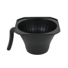 Professionelle Kaffeemaschine 2 L Edelstahl AISI 304 — Filter CHR