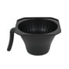 Professionelle Kaffeemaschine 2 L - Dynasteel
