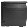 Isothermer GN-Behälter EPP - 86 L