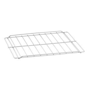 Grid Oven for Stove Series 600