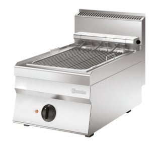 Dampfgrill - Serie 650 - 4080 W