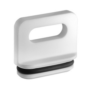 Oval Sealing Plug