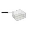 Frittierkorb für Elektrische Fritteuse 2 x 15 L - Serie 700