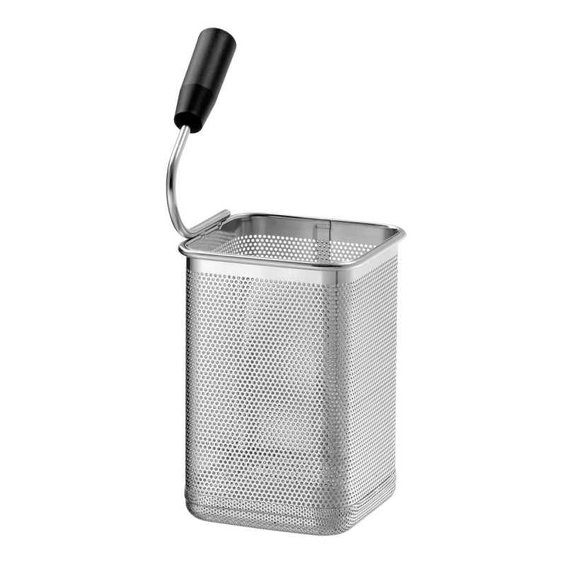 Basket for Pasta Cooker Series 700 - GN 1/6 Basket for Pasta Cooker Series 700 - GN 1/6