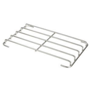 Grille Coulissante pour Fourneau Série 700